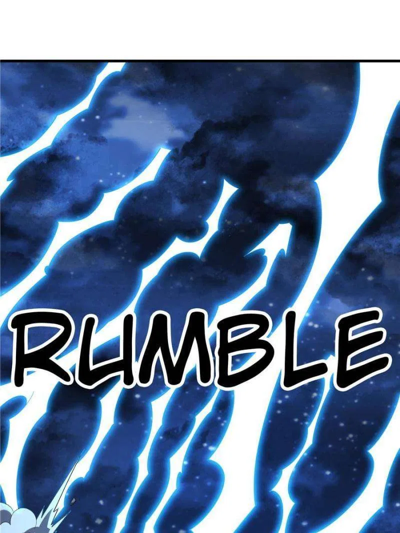 The First Sword Of Earth Chapter 189 – Page 9