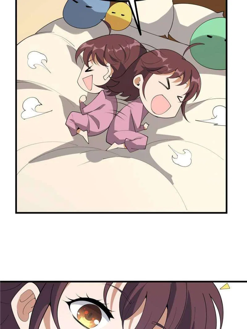 The First Sword Of Earth Chapter 189 – Page 16