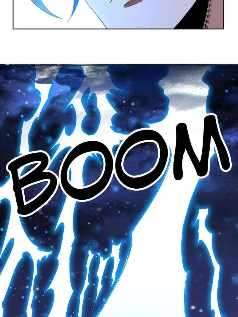 The First Sword Of Earth Chapter 188 – Page 14