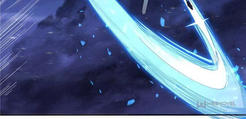 The First Sword Of Earth Chapter 188 – Page 39