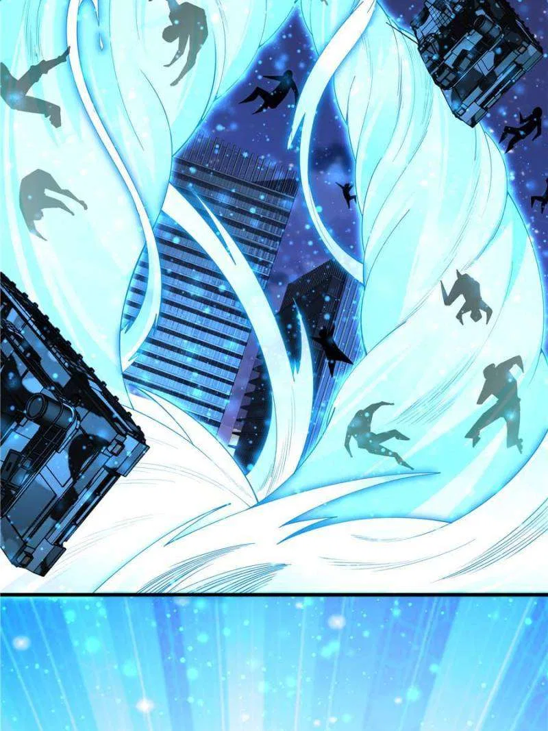 The First Sword Of Earth Chapter 187 – Page 12