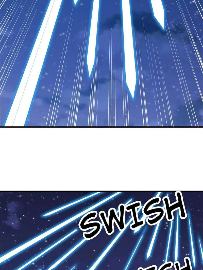 The First Sword Of Earth Chapter 187 – Page 21
