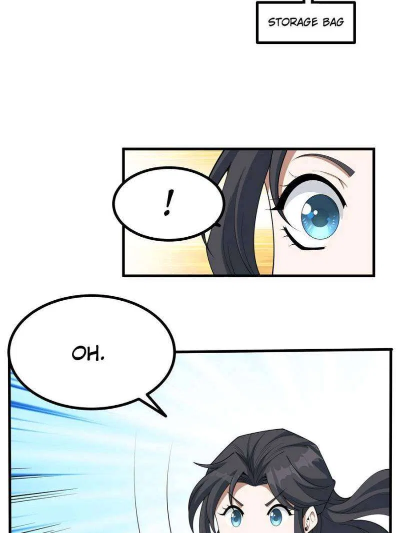 The First Sword Of Earth Chapter 186 – Page 24