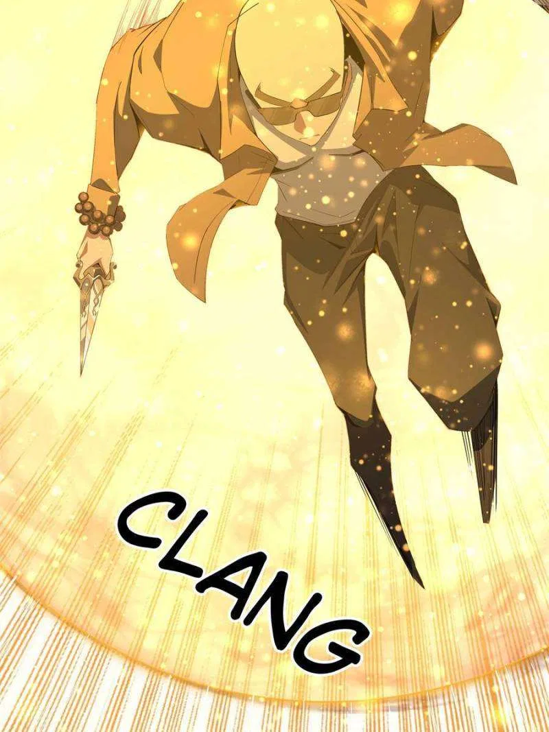 The First Sword Of Earth Chapter 185 – Page 6