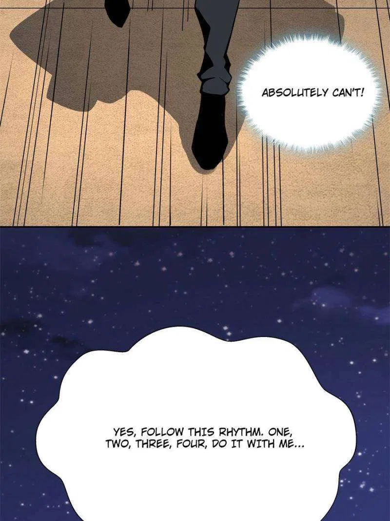 The First Sword Of Earth Chapter 185 – Page 33