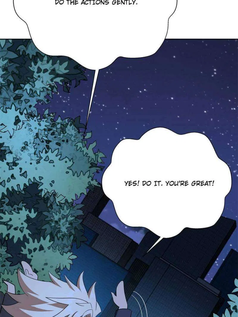 The First Sword Of Earth Chapter 185 – Page 35