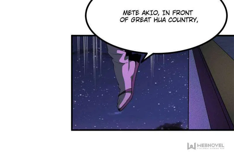 The First Sword Of Earth Chapter 184 – Page 9