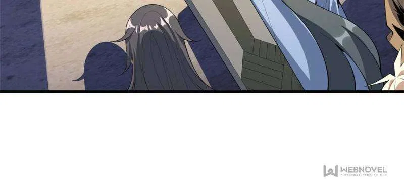 The First Sword Of Earth Chapter 184 – Page 29