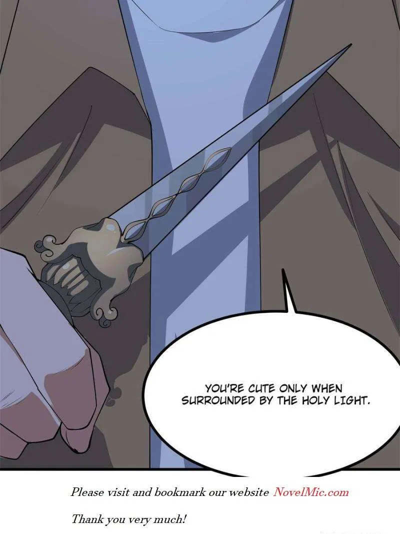 The First Sword Of Earth Chapter 184 – Page 37