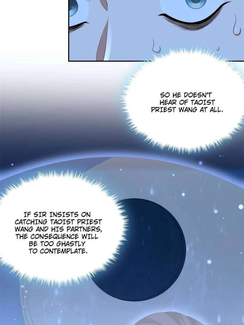 The First Sword Of Earth Chapter 183 – Page 17