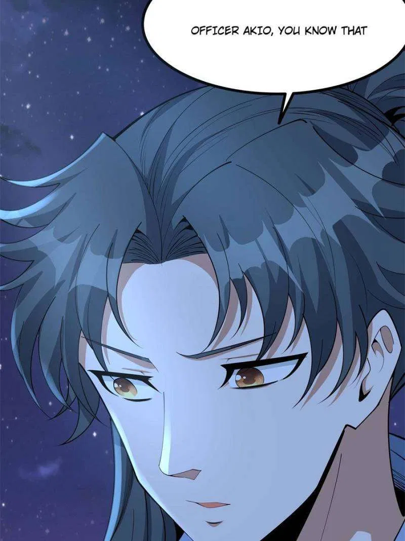 The First Sword Of Earth Chapter 183 – Page 31