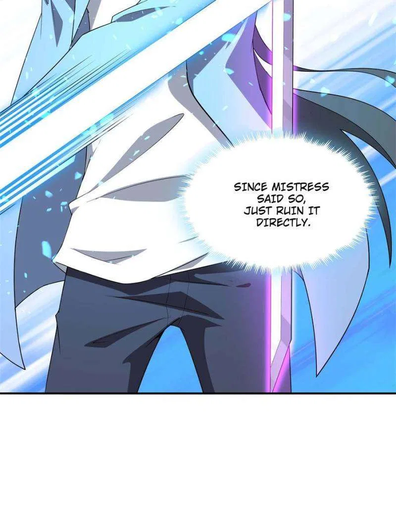 The First Sword Of Earth Chapter 182 – Page 4