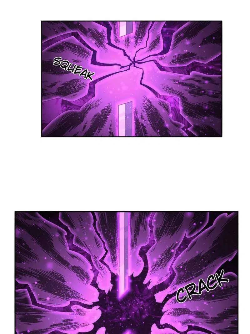 The First Sword Of Earth Chapter 182 – Page 5