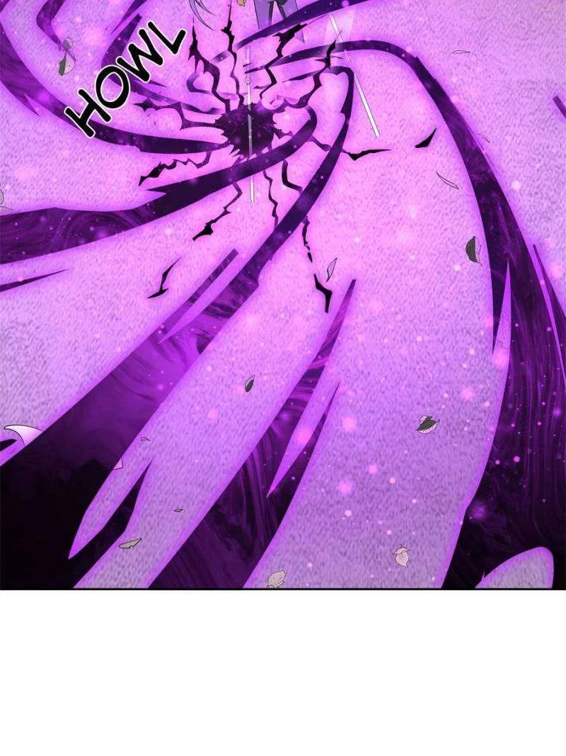 The First Sword Of Earth Chapter 182 – Page 7
