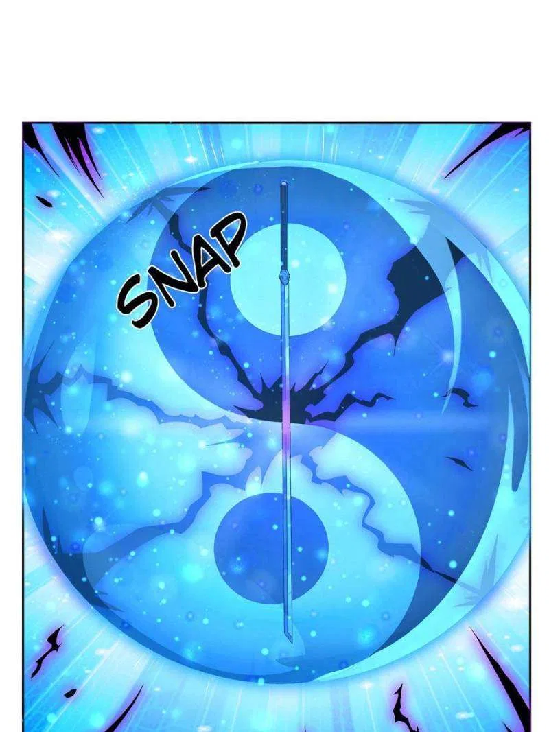The First Sword Of Earth Chapter 182 – Page 10
