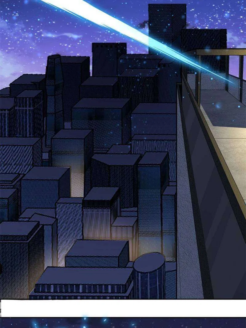 The First Sword Of Earth Chapter 182 – Page 12