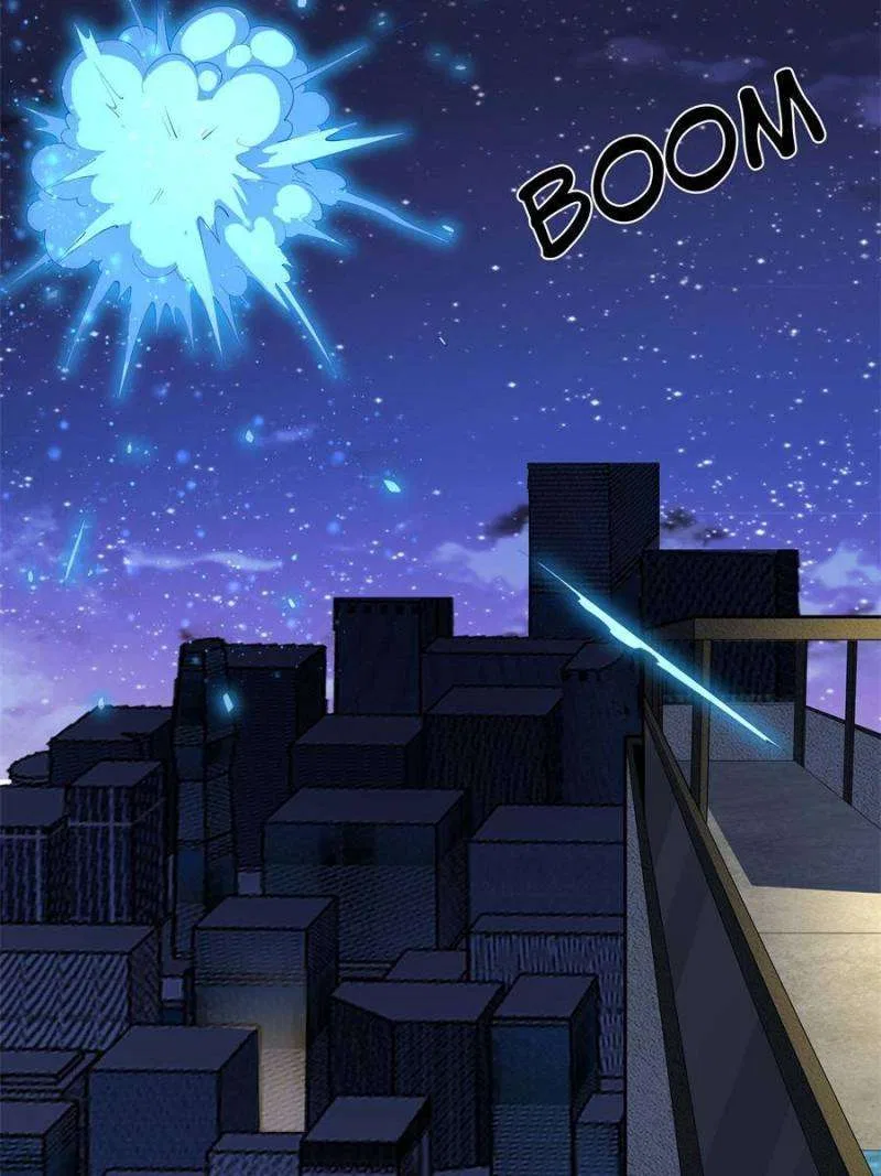 The First Sword Of Earth Chapter 182 – Page 13