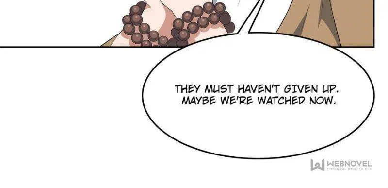 The First Sword Of Earth Chapter 182 – Page 19