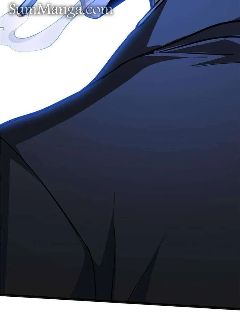 The First Sword Of Earth Chapter 181 – Page 9