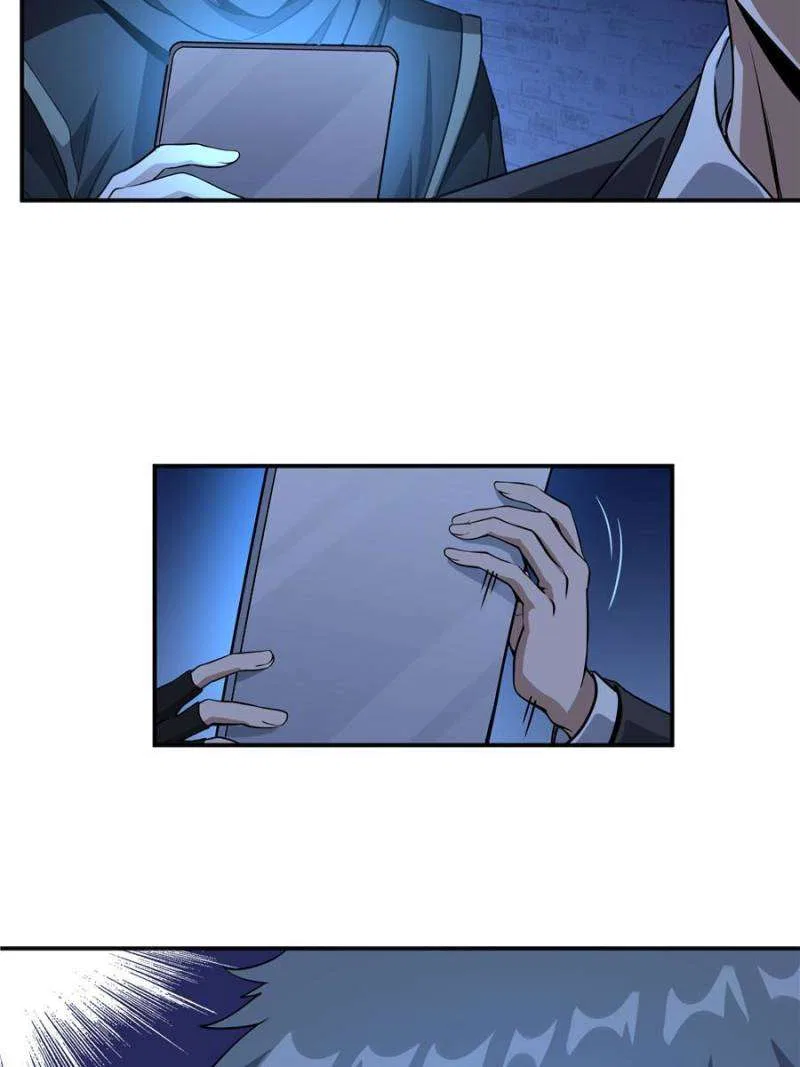 The First Sword Of Earth Chapter 181 – Page 17