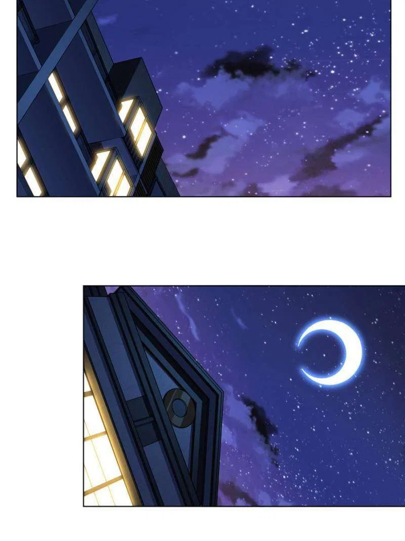 The First Sword Of Earth Chapter 181 – Page 24