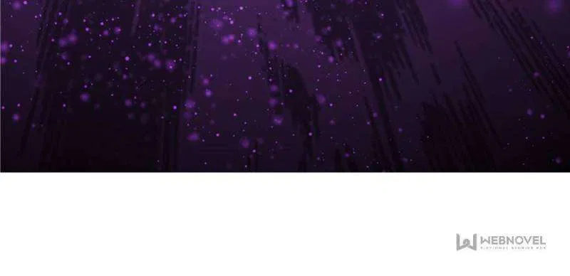 The First Sword Of Earth Chapter 181 – Page 34
