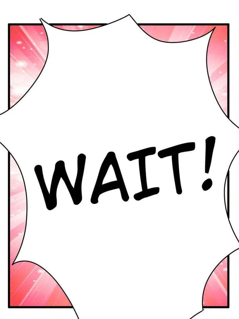 The First Sword Of Earth Chapter 181 – Page 35