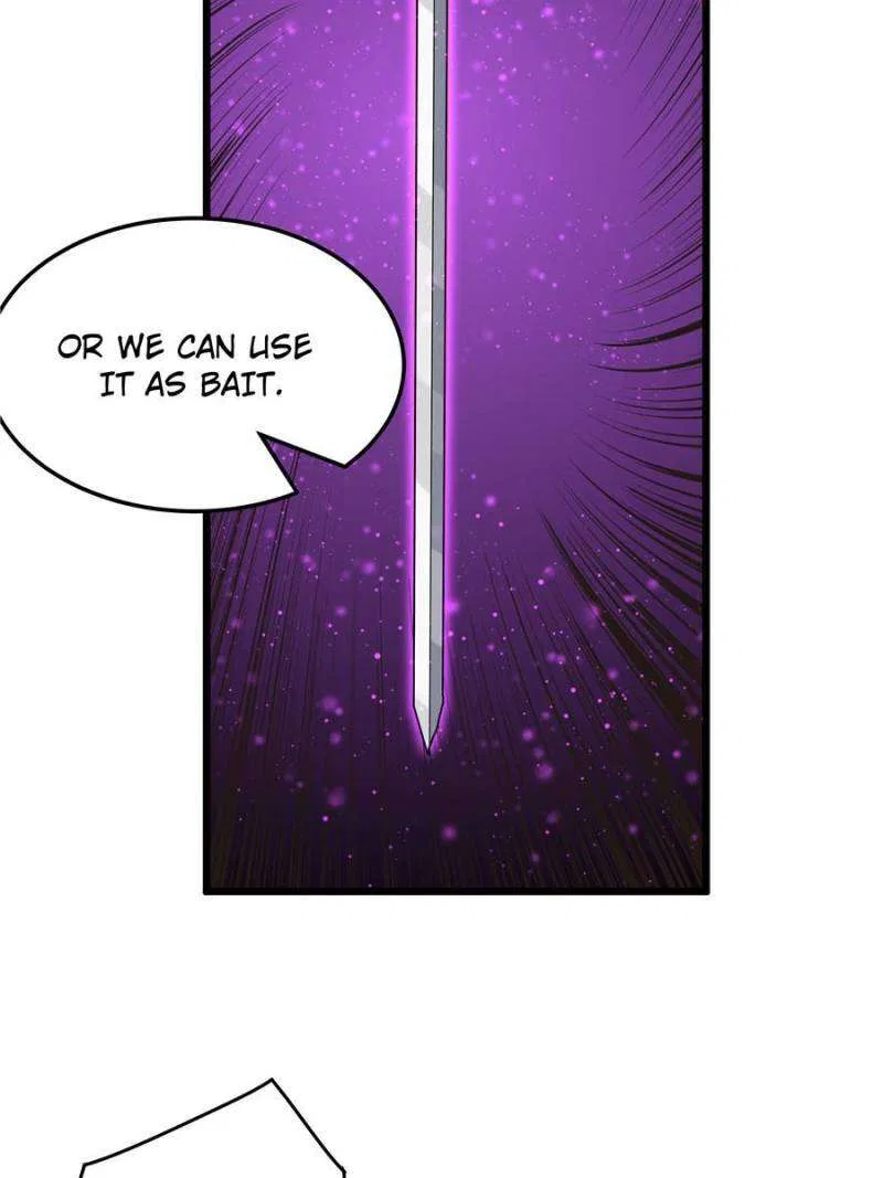 The First Sword Of Earth Chapter 181 – Page 41