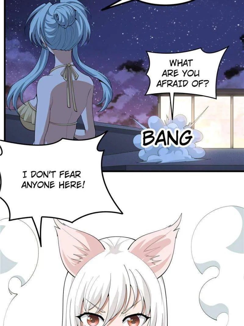 The First Sword Of Earth Chapter 180 – Page 2