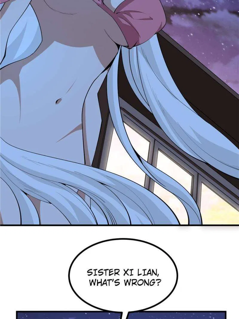 The First Sword Of Earth Chapter 180 – Page 8
