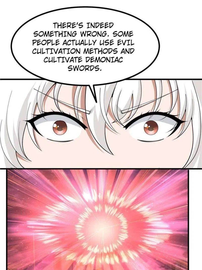 The First Sword Of Earth Chapter 180 – Page 10