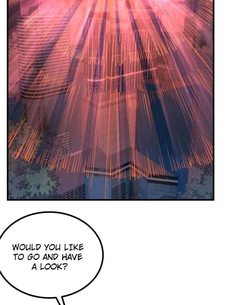 The First Sword Of Earth Chapter 180 – Page 11