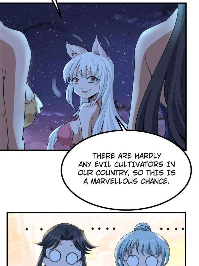 The First Sword Of Earth Chapter 180 – Page 12