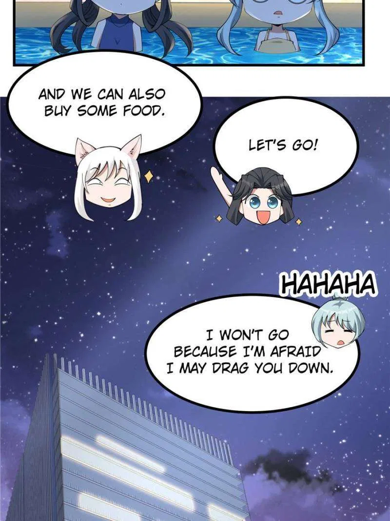 The First Sword Of Earth Chapter 180 – Page 13