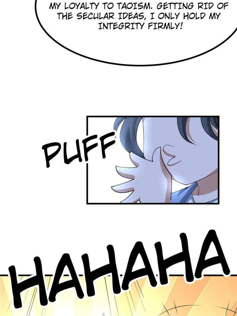 The First Sword Of Earth Chapter 180 – Page 22