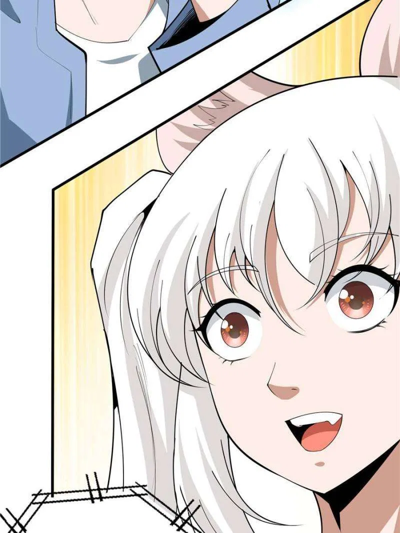 The First Sword Of Earth Chapter 180 – Page 39
