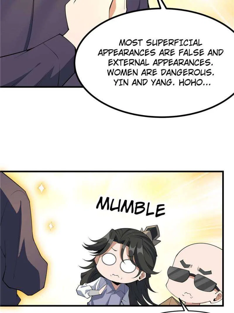 The First Sword Of Earth Chapter 179 – Page 6
