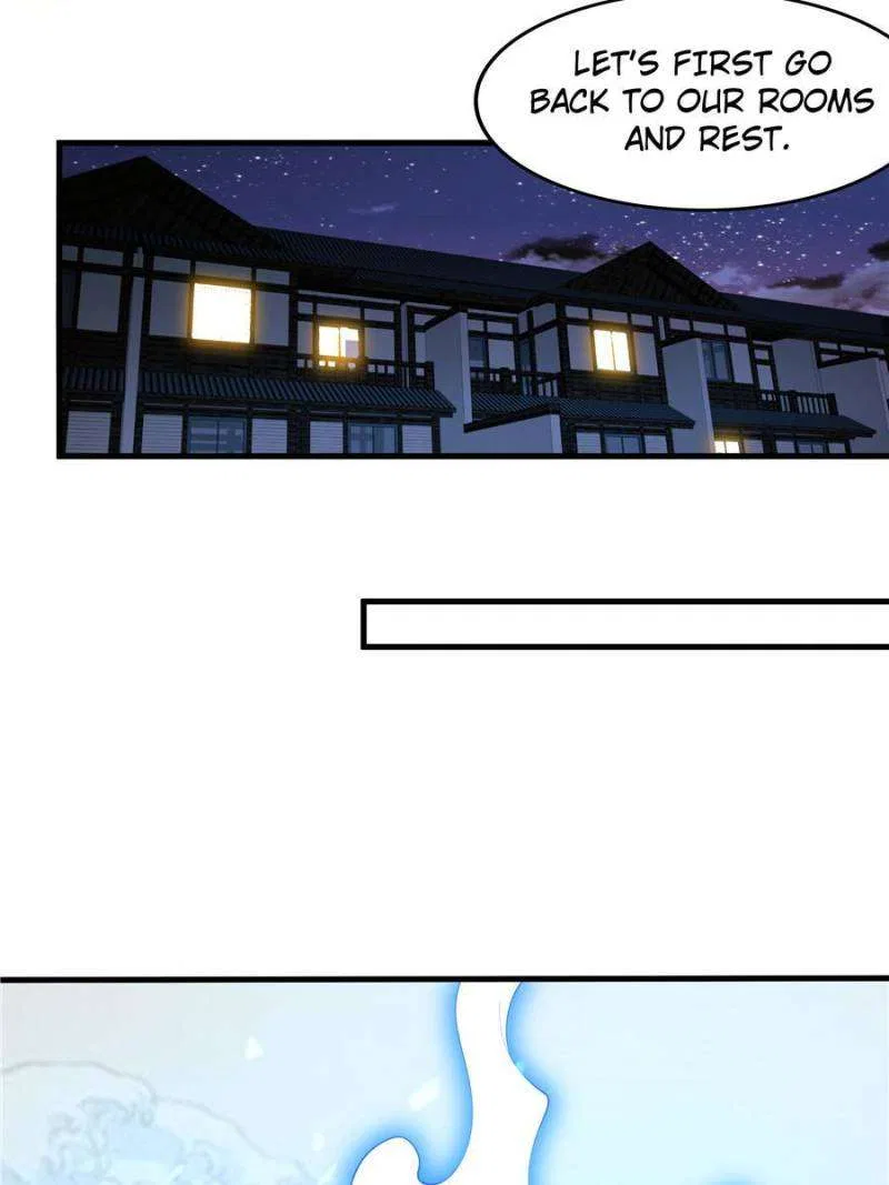 The First Sword Of Earth Chapter 179 – Page 7