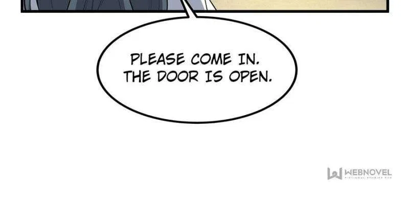 The First Sword Of Earth Chapter 179 – Page 10
