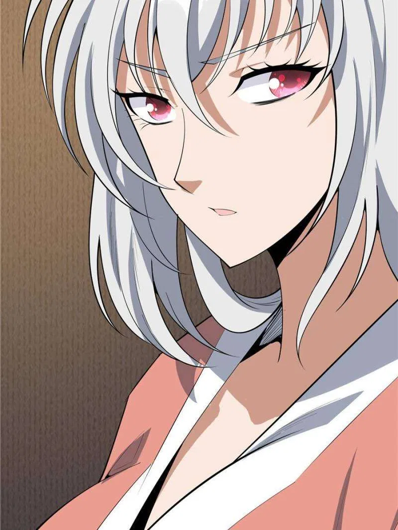 The First Sword Of Earth Chapter 179 – Page 26