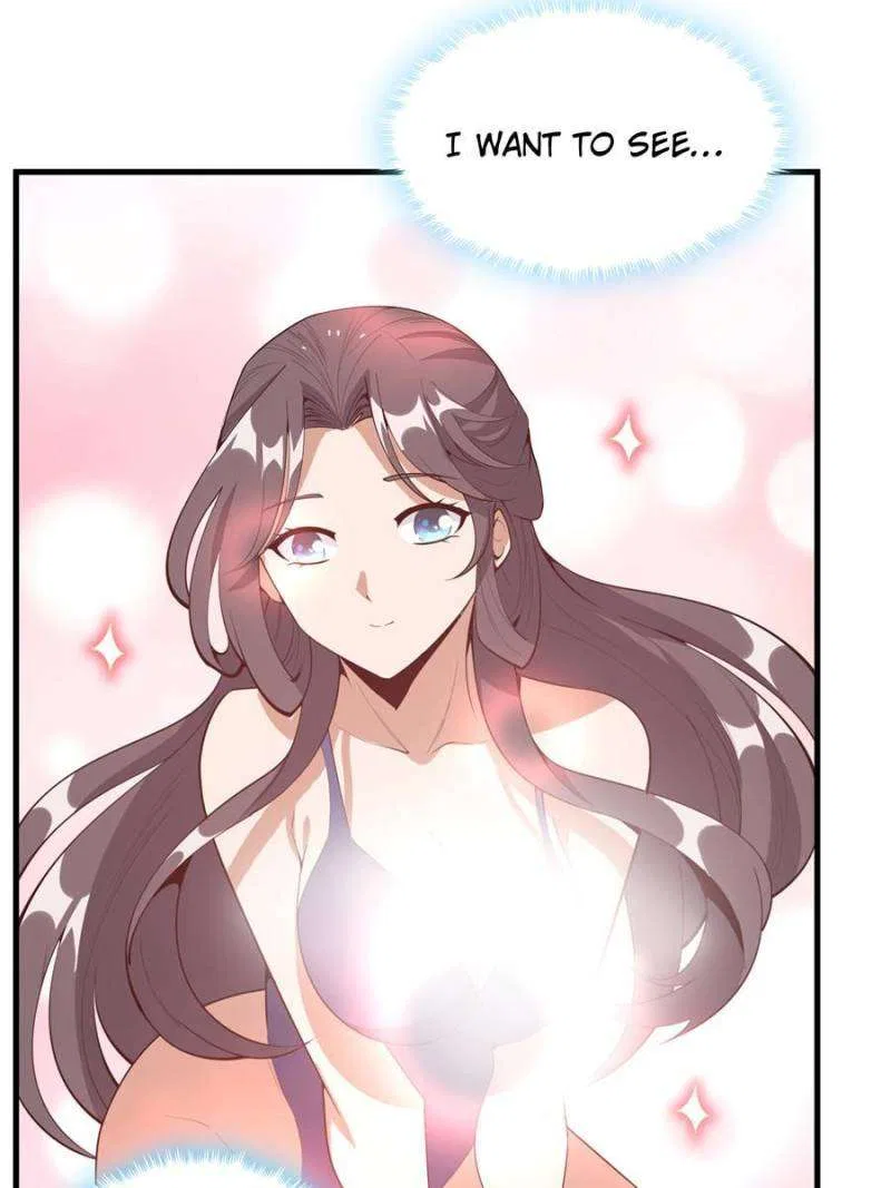The First Sword Of Earth Chapter 179 – Page 28