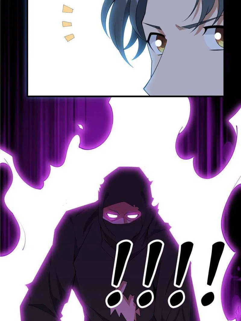 The First Sword Of Earth Chapter 178 – Page 15