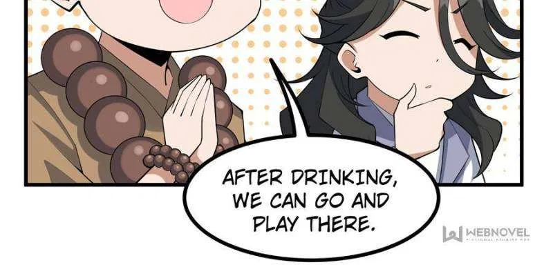 The First Sword Of Earth Chapter 178 – Page 38