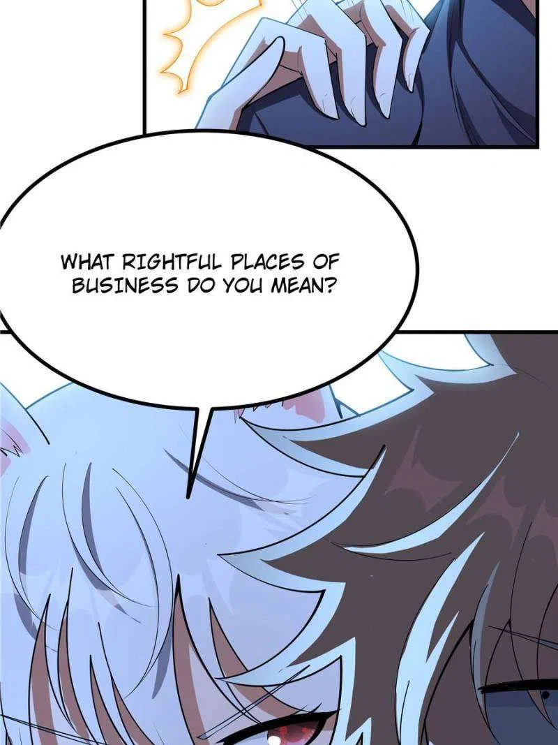 The First Sword Of Earth Chapter 178 – Page 41