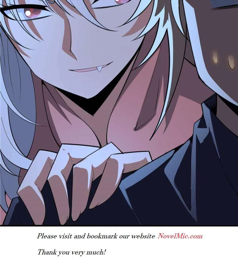 The First Sword Of Earth Chapter 178 – Page 42