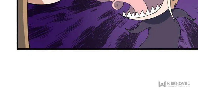 The First Sword Of Earth Chapter 177 – Page 10