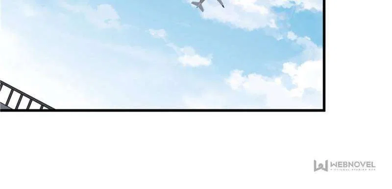 The First Sword Of Earth Chapter 177 – Page 20
