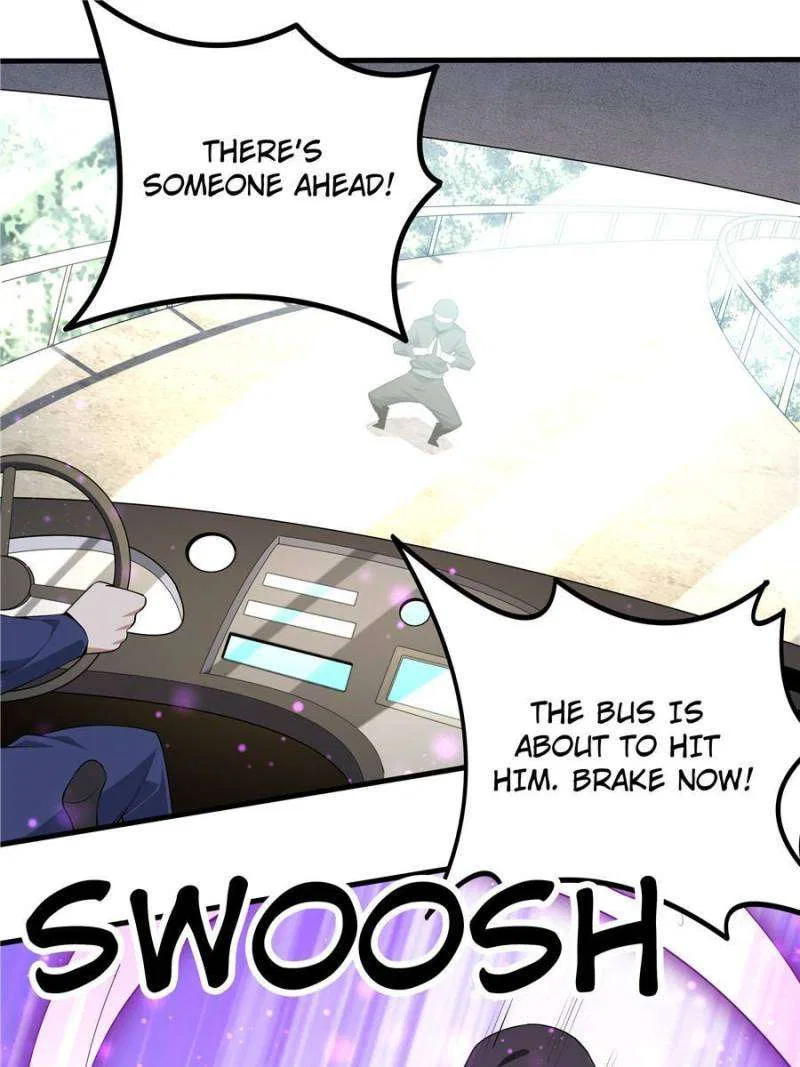 The First Sword Of Earth Chapter 177 – Page 30