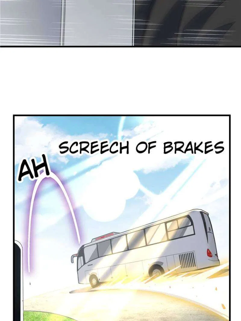 The First Sword Of Earth Chapter 177 – Page 34