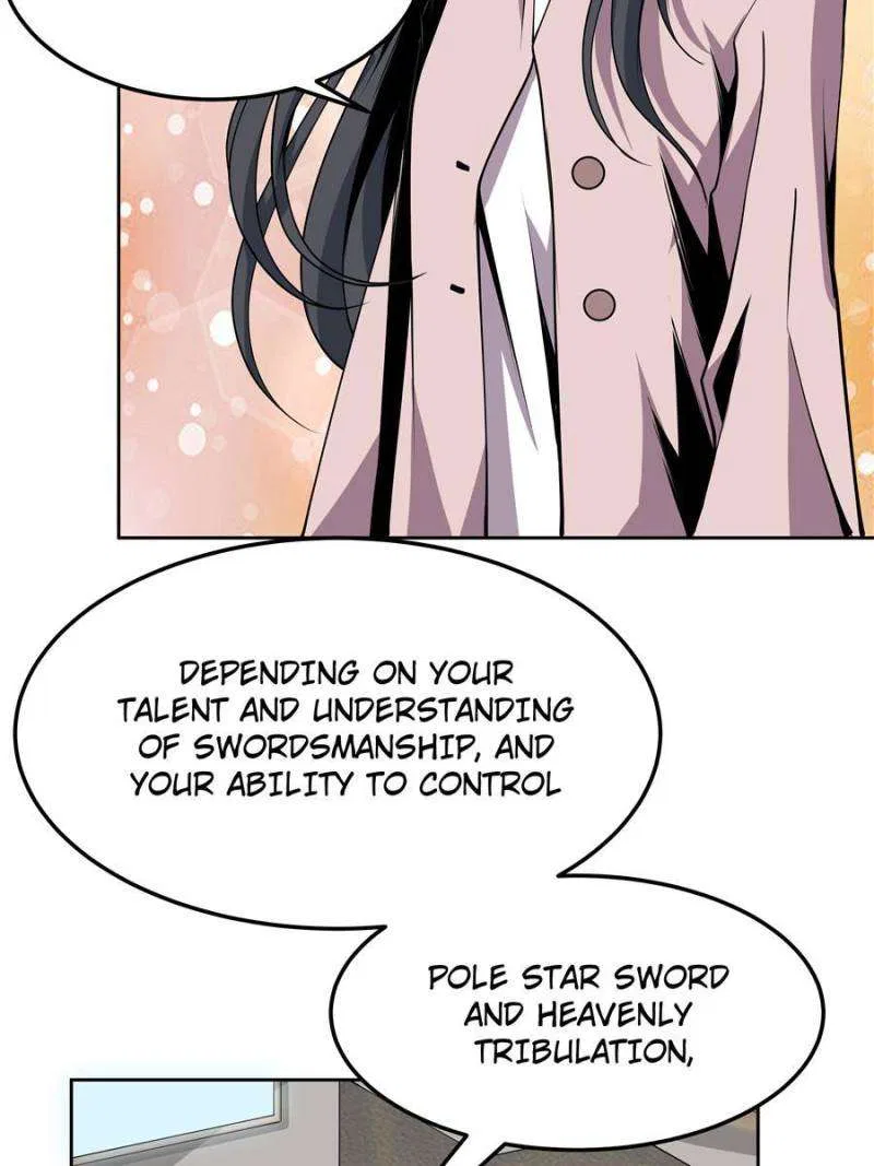 The First Sword Of Earth Chapter 176 – Page 16